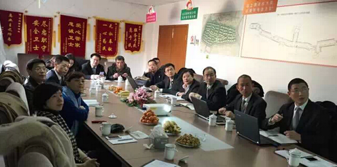 共學習共成長