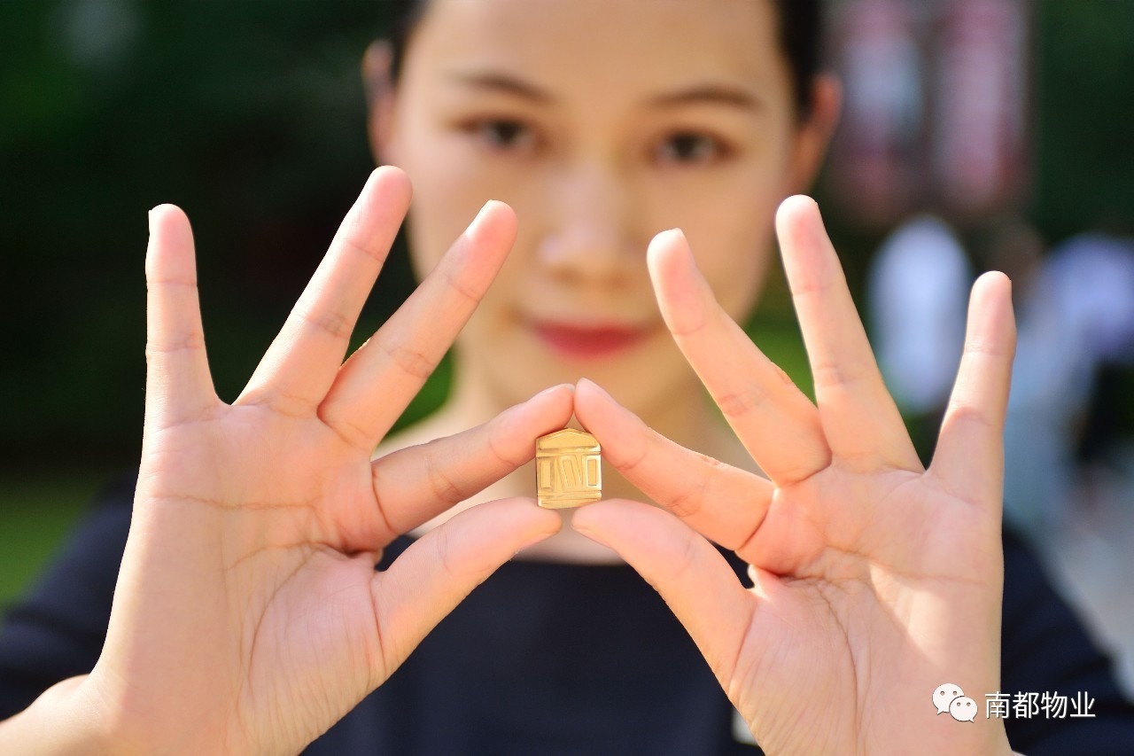 歷數(shù)往昔，馭變未來(lái)—2016大事記
