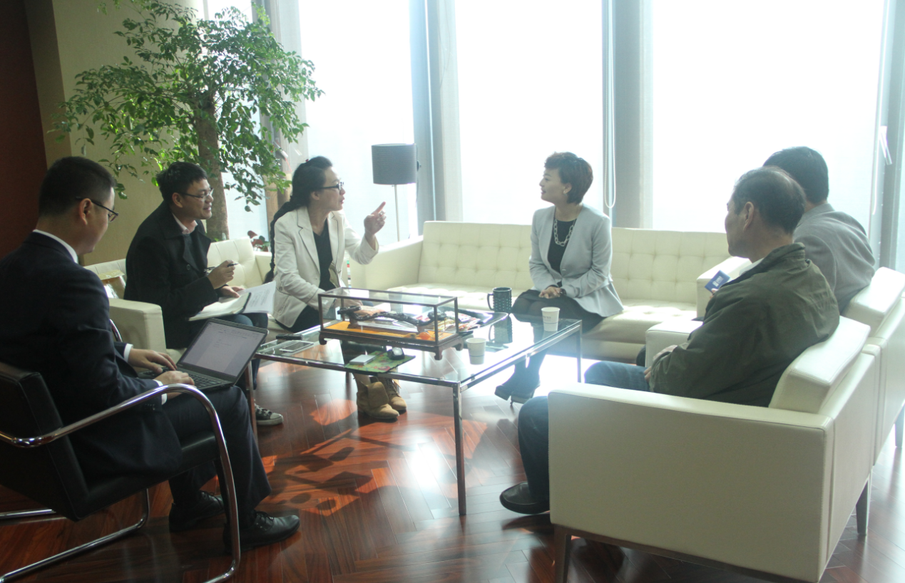 QQ截圖20151106140033.png