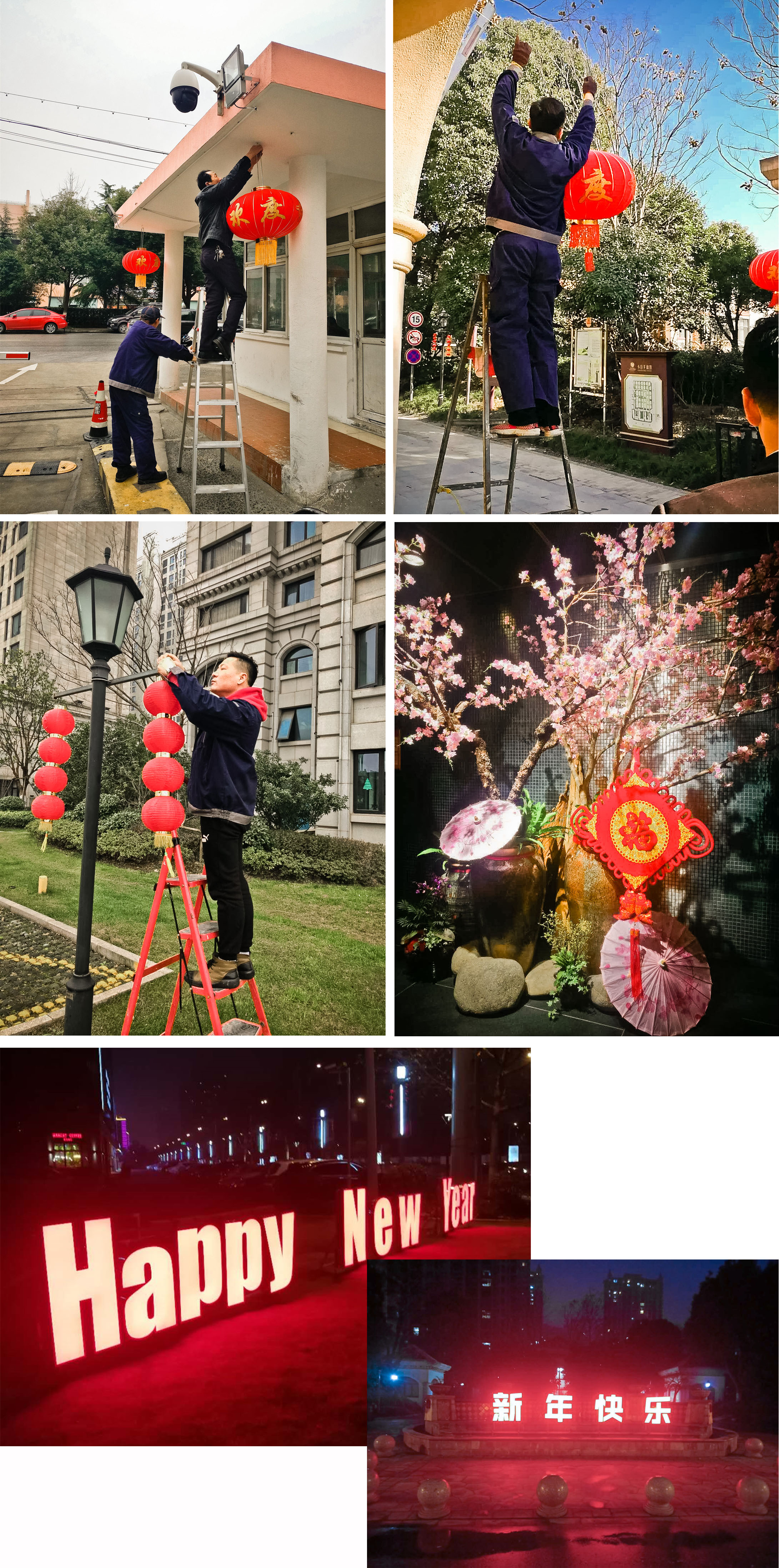 未標(biāo)題-3.jpg