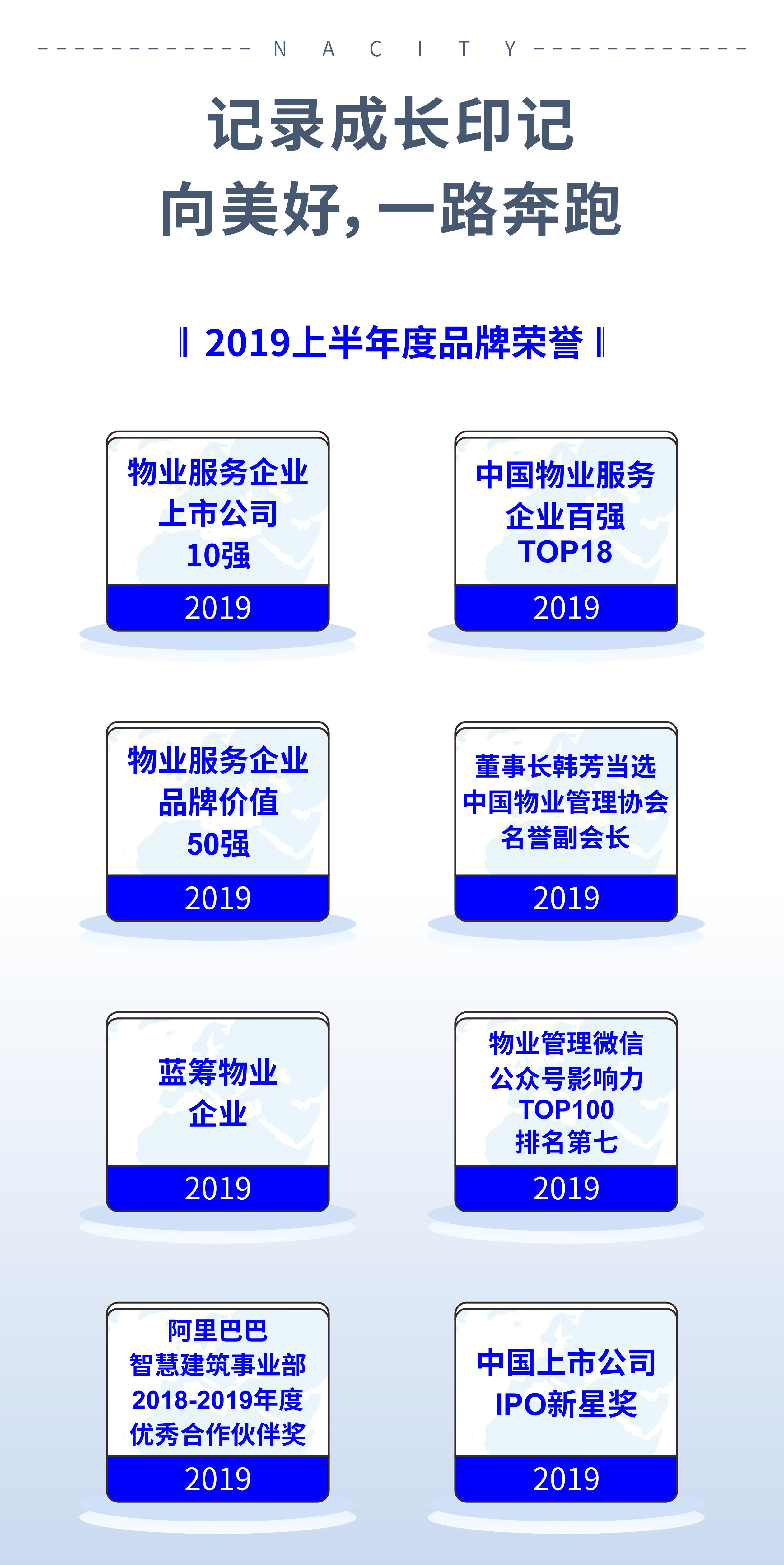 半年度報告5.jpg